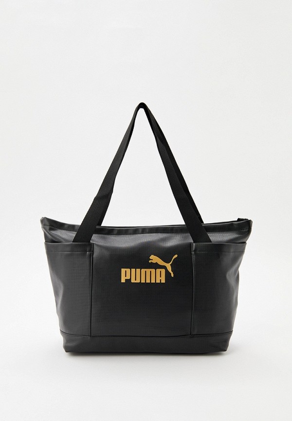 Где купить Сумка PUMA PUMA 