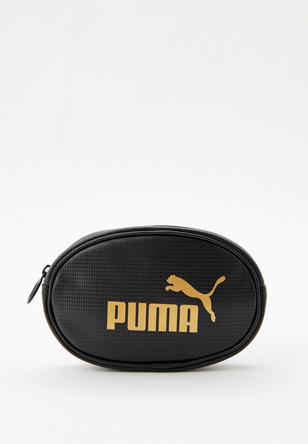 Где купить Сумка поясная PUMA PUMA 