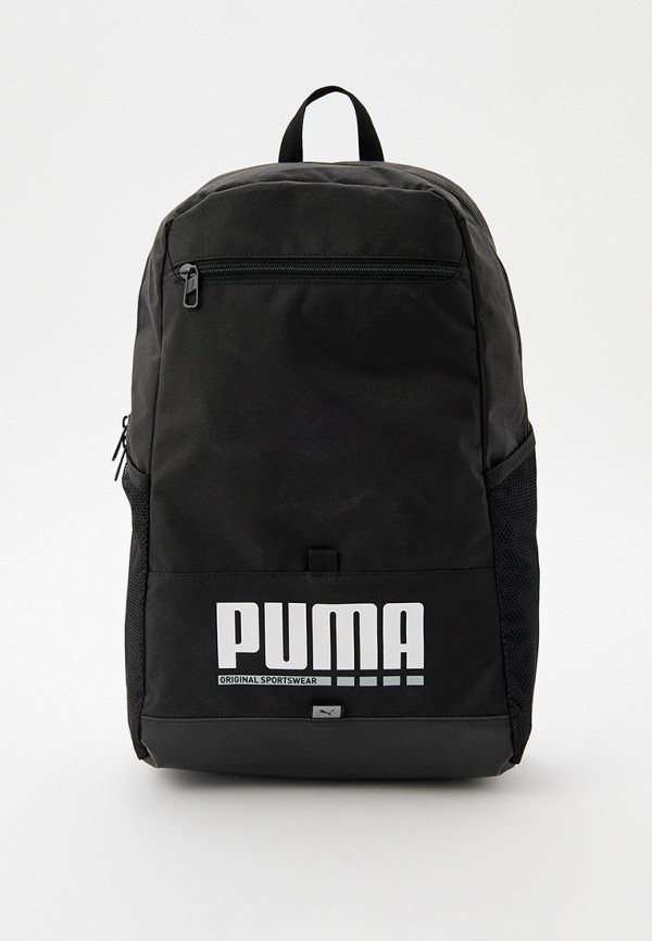 Где купить Рюкзак PUMA PUMA 