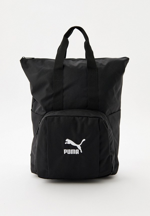 Где купить Рюкзак PUMA PUMA 