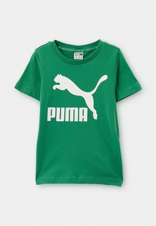 Где купить Футболка PUMA PUMA 