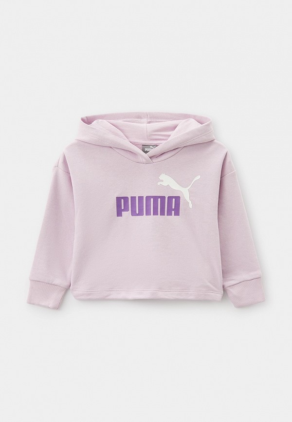 Где купить Худи PUMA PUMA 