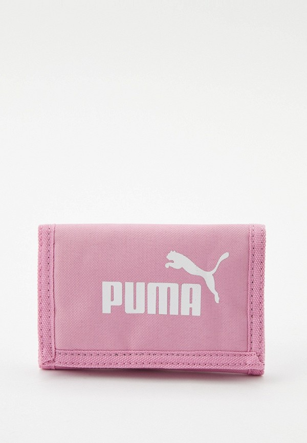 Где купить Кошелек PUMA PUMA 