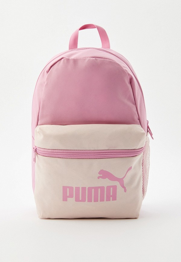 Где купить Рюкзак PUMA PUMA 