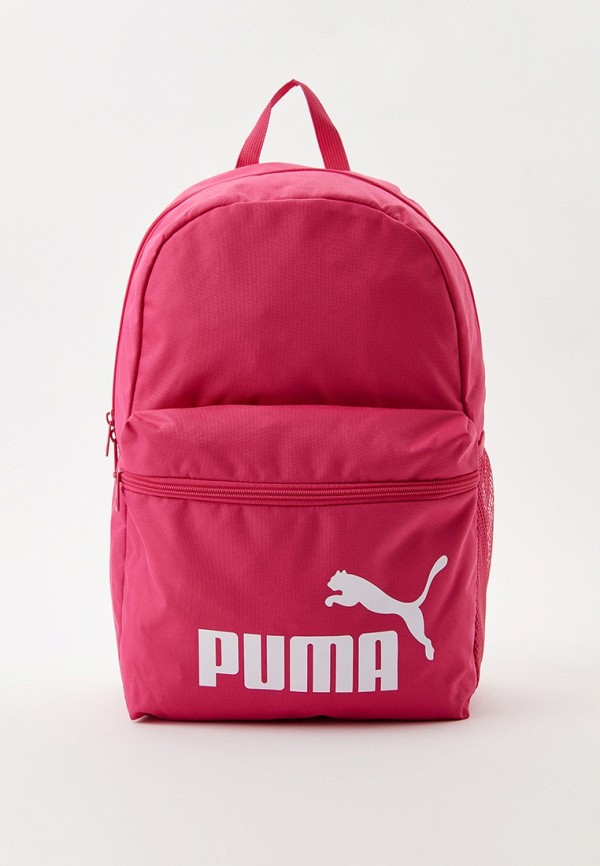 Где купить Рюкзак PUMA PUMA 