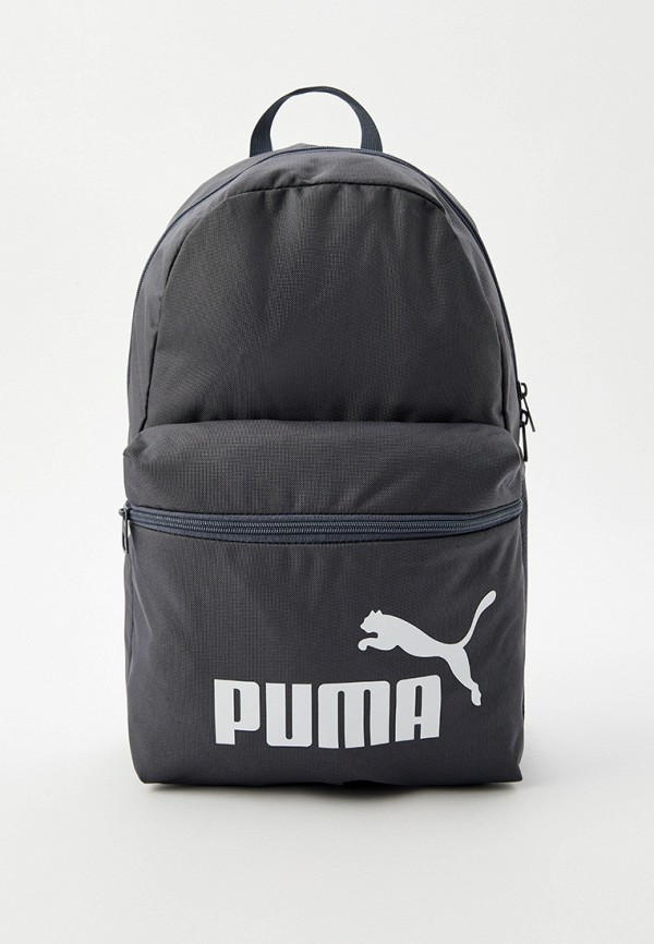 Где купить Рюкзак PUMA PUMA 