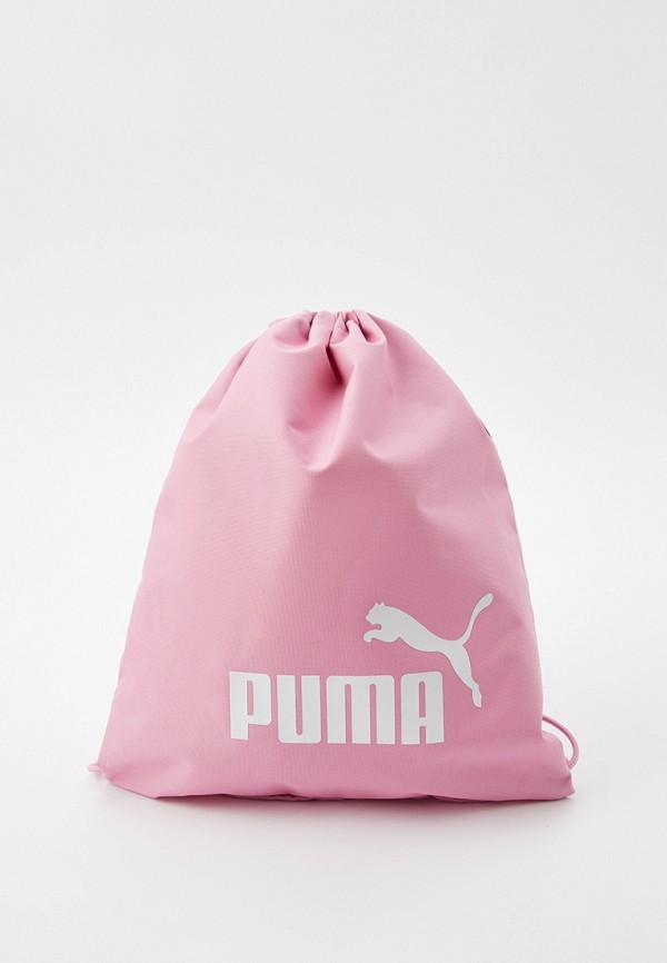 Где купить Мешок PUMA PUMA 