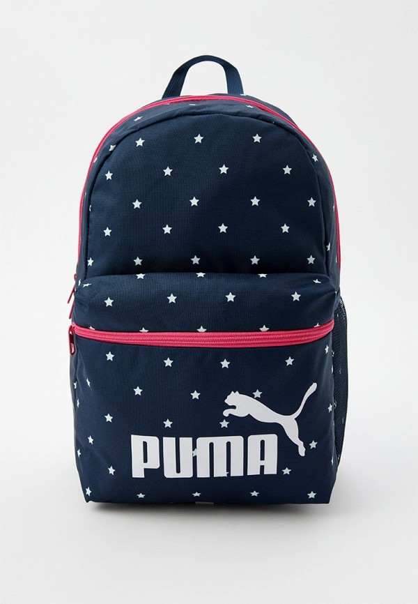 Где купить Рюкзак PUMA PUMA 