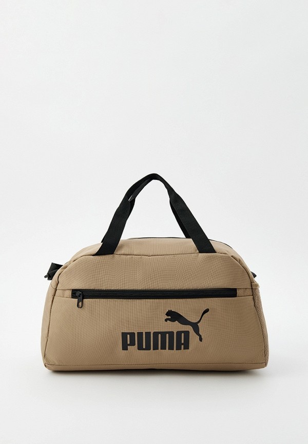 Где купить Сумка спортивная PUMA PUMA 