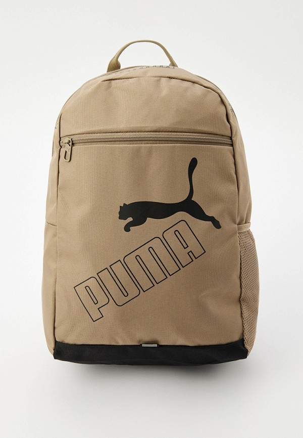 Где купить Рюкзак PUMA PUMA 