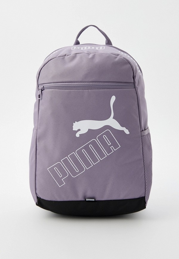 Где купить Рюкзак PUMA PUMA 