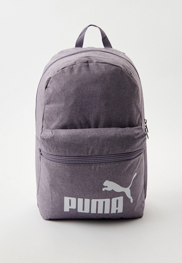 Где купить Рюкзак PUMA PUMA 