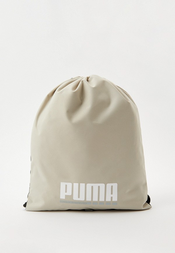 Где купить Мешок PUMA PUMA 