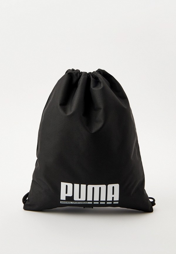 Где купить Мешок PUMA PUMA 