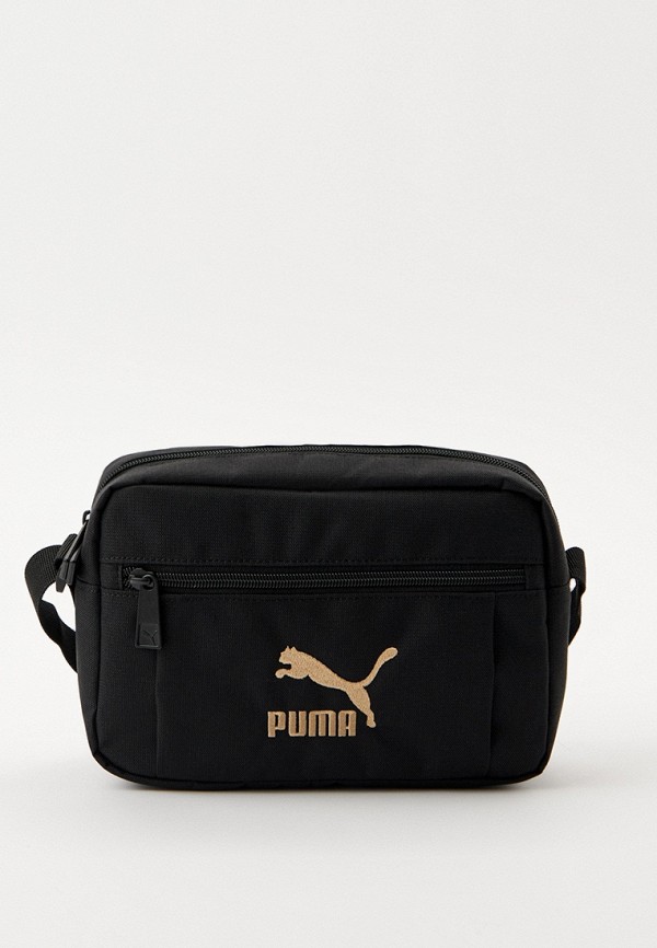 Где купить Сумка PUMA PUMA 