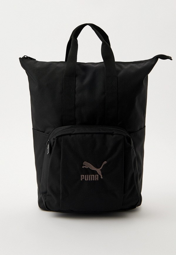 Где купить Рюкзак PUMA PUMA 