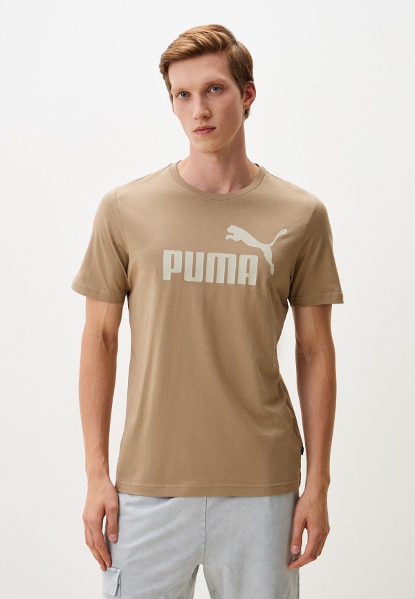 Где купить Футболка PUMA PUMA 