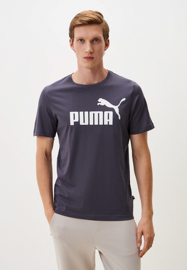 Где купить Футболка PUMA PUMA 