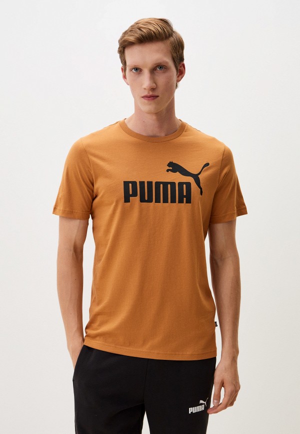 Где купить Футболка PUMA PUMA 