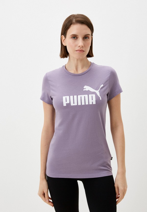 Где купить Футболка PUMA PUMA 