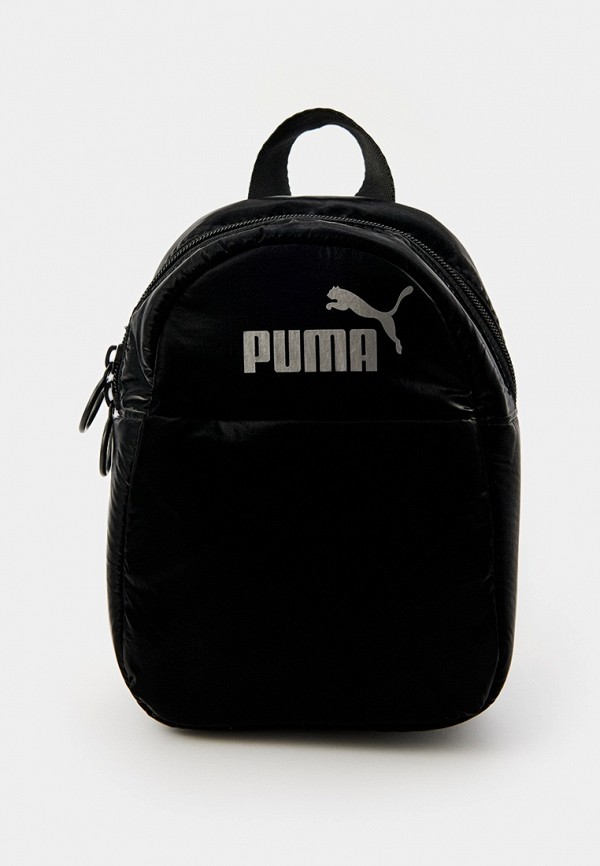 Где купить Рюкзак PUMA PUMA 