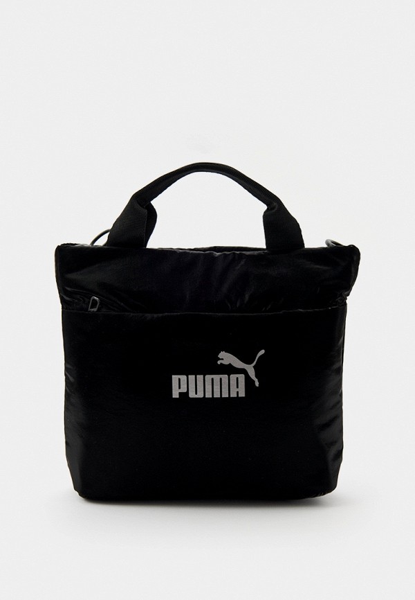 Где купить Сумка PUMA PUMA 