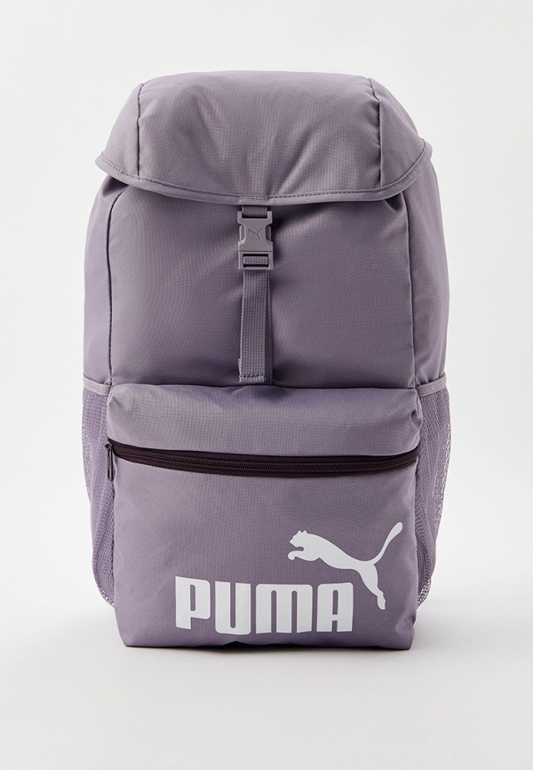 Где купить Рюкзак PUMA PUMA 