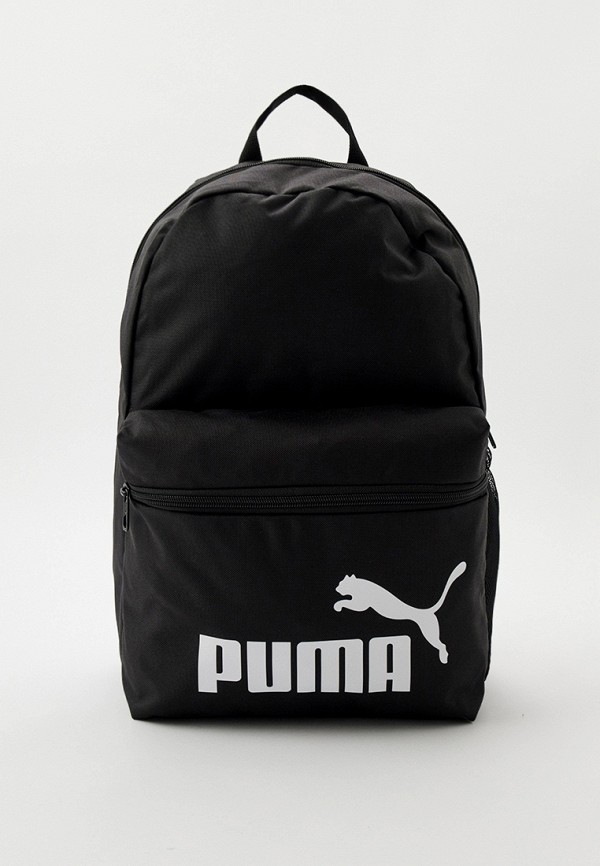 Где купить Рюкзак и пенал PUMA PUMA 