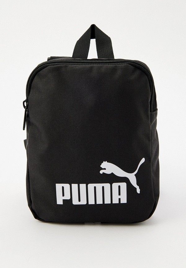 Где купить Сумка PUMA PUMA 