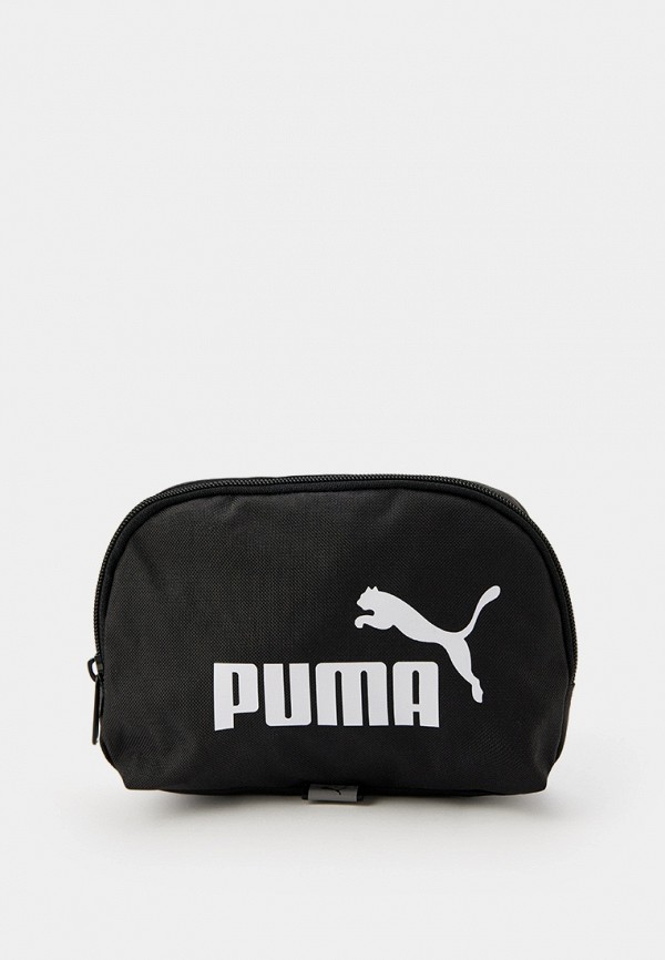 Где купить Сумка поясная PUMA PUMA 