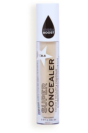 RELOVE REVOLUTION Консилер Super Concealer