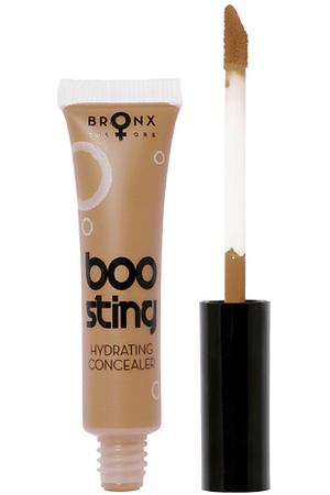 BRONX COLORS Увлажняющий консилер Boosting Hydrating Concealer