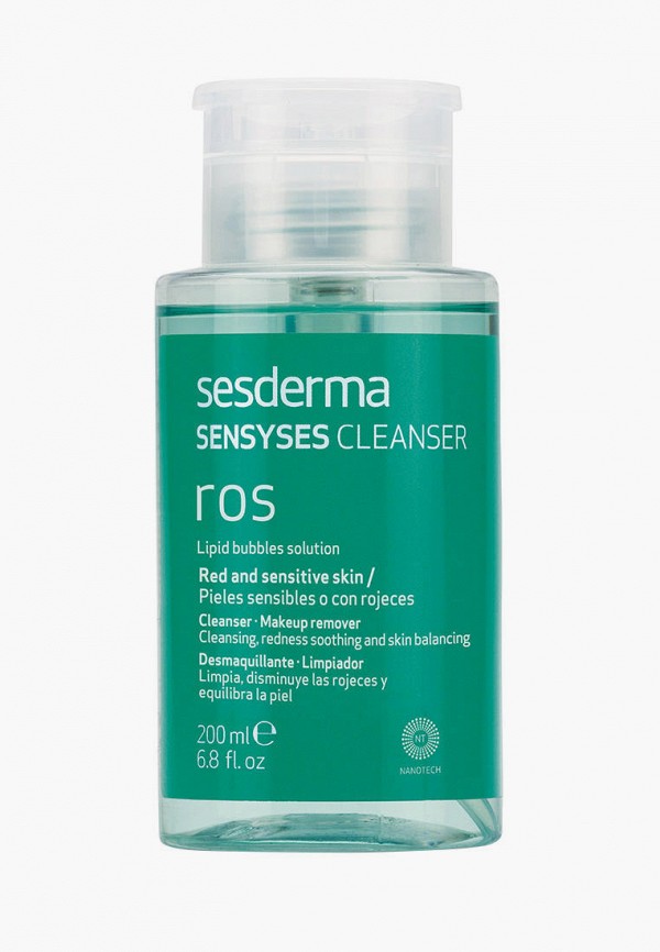 Где купить Лосьон для лица Sesderma Sesderma 