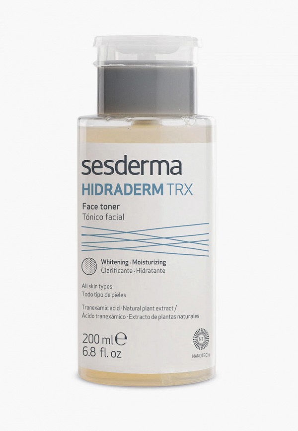 Где купить Тоник для лица Sesderma Sesderma 