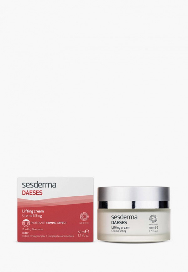 Где купить Крем для лица Sesderma Sesderma 