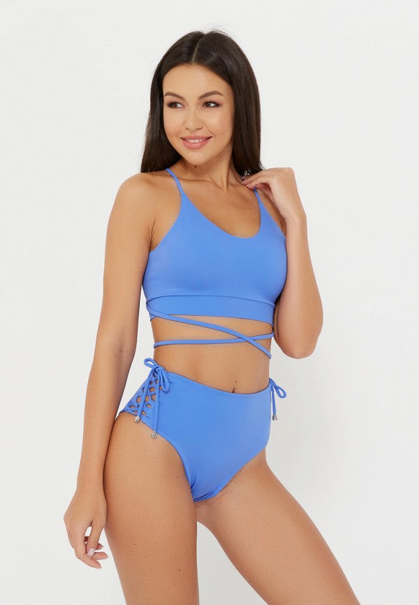 Где купить Купальник Altin Swimwear Altin Swimwear 