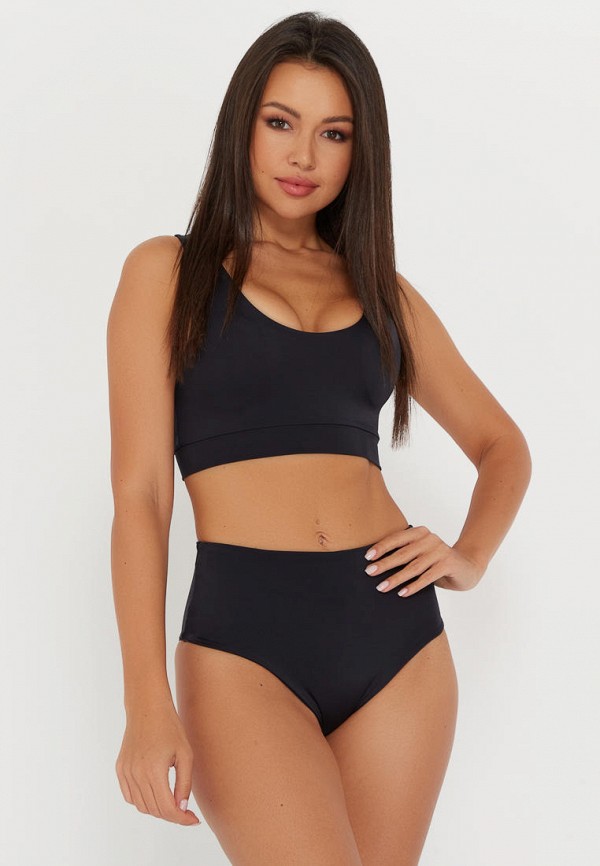 Где купить Купальник Altin Swimwear Altin Swimwear 