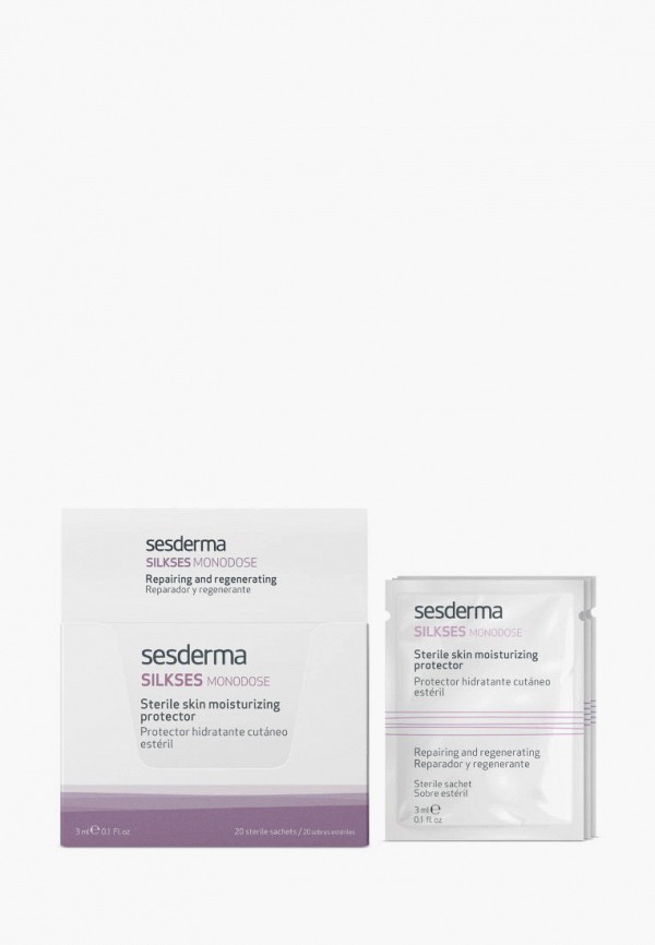 Где купить Крем для лица Sesderma Sesderma 