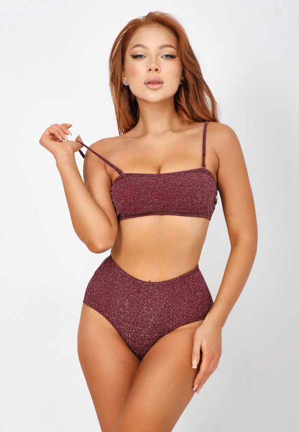 Где купить Купальник Altin Swimwear Altin Swimwear 