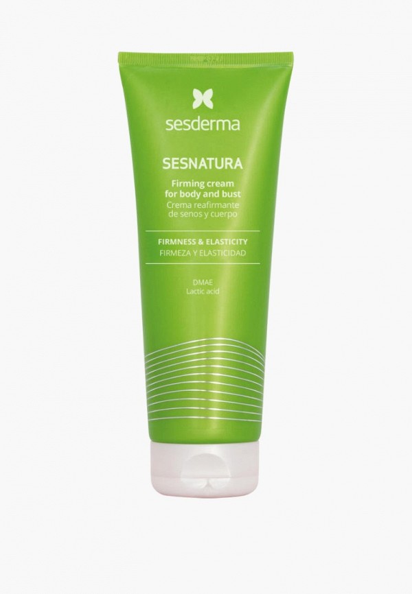 Где купить Крем для тела Sesderma Sesderma 