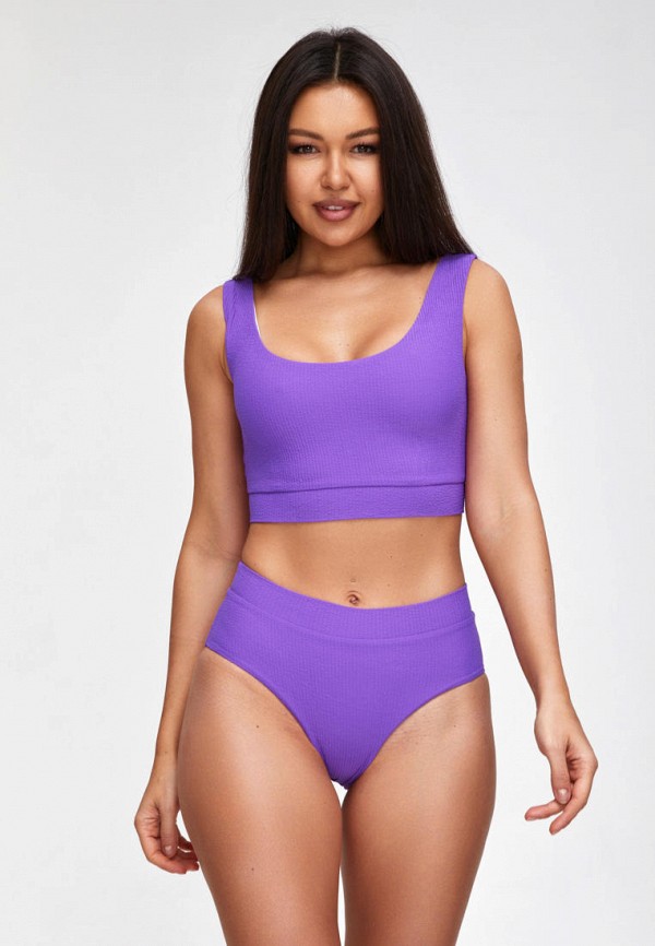 Где купить Купальник Altin Swimwear Altin Swimwear 