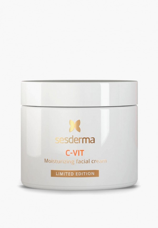 Где купить Крем для лица Sesderma Sesderma 