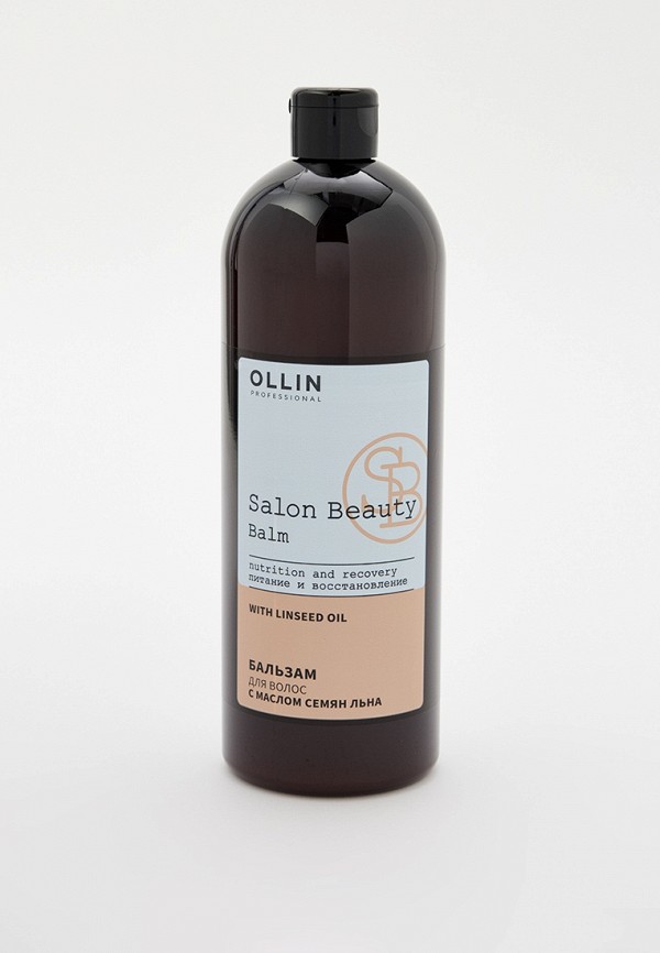 Где купить Бальзам для волос Ollin Ollin Professional 