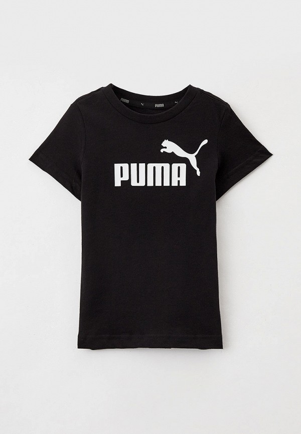 Где купить Футболка PUMA PUMA 