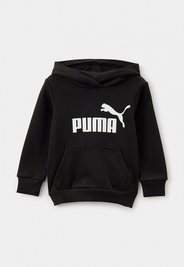 Где купить Худи PUMA PUMA 