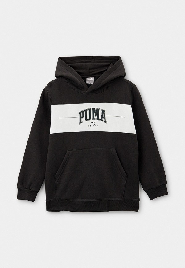 Где купить Худи PUMA PUMA 