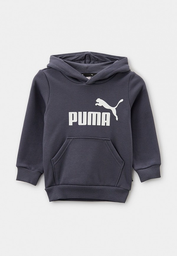 Где купить Худи PUMA PUMA 