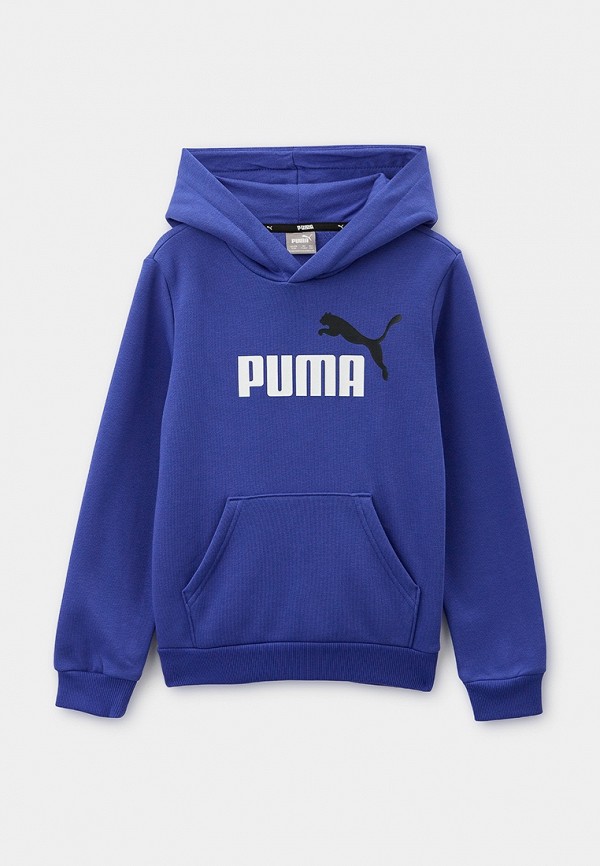 Где купить Худи PUMA PUMA 