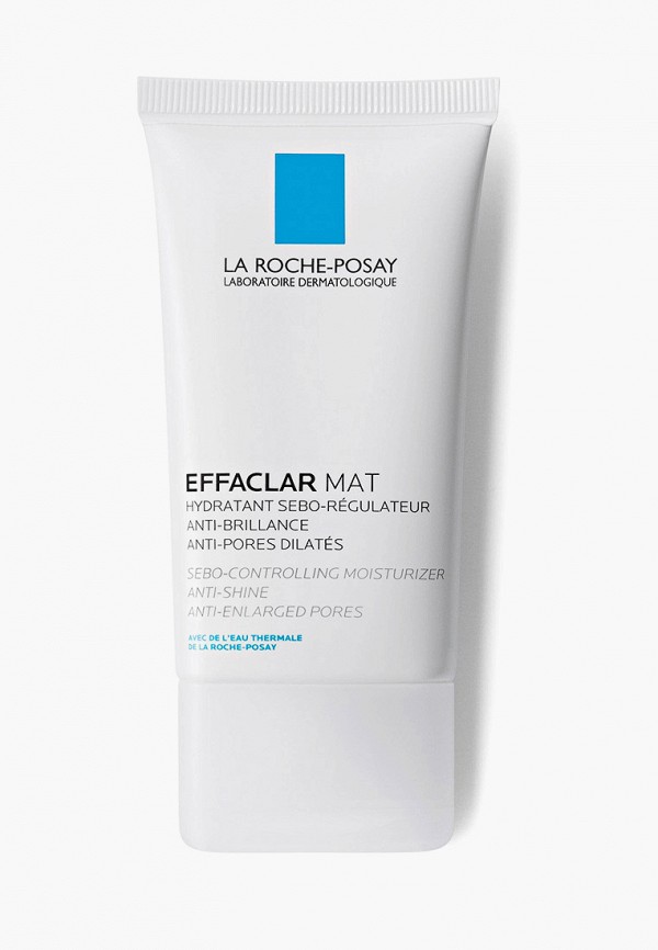 Где купить Эмульсия для лица La Roche-Posay La Roche-Posay 