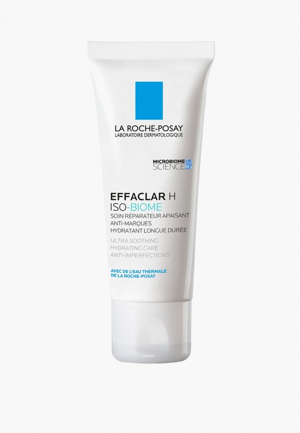 Где купить Крем для лица La Roche-Posay La Roche-Posay 